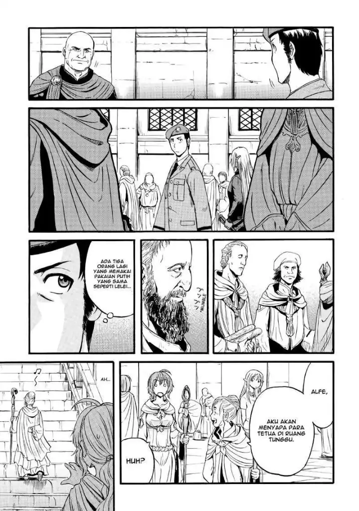 image-komik-gate-jieitai-kanochi-nite-kaku-tatakaeri-chapter-68-15/40