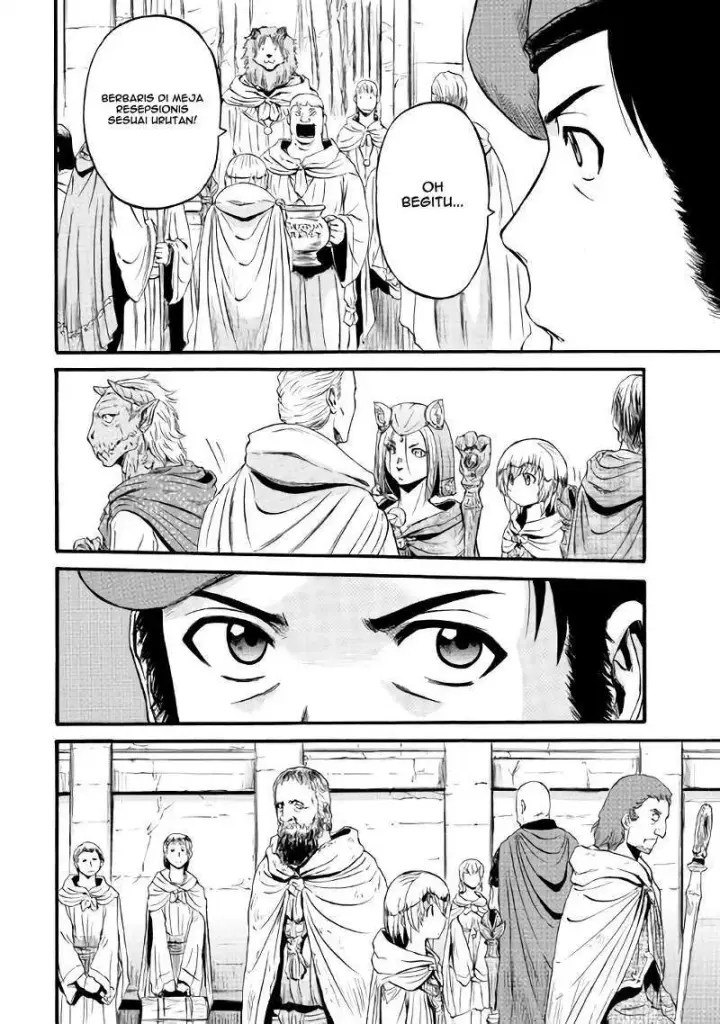 image-komik-gate-jieitai-kanochi-nite-kaku-tatakaeri-chapter-68-18/40