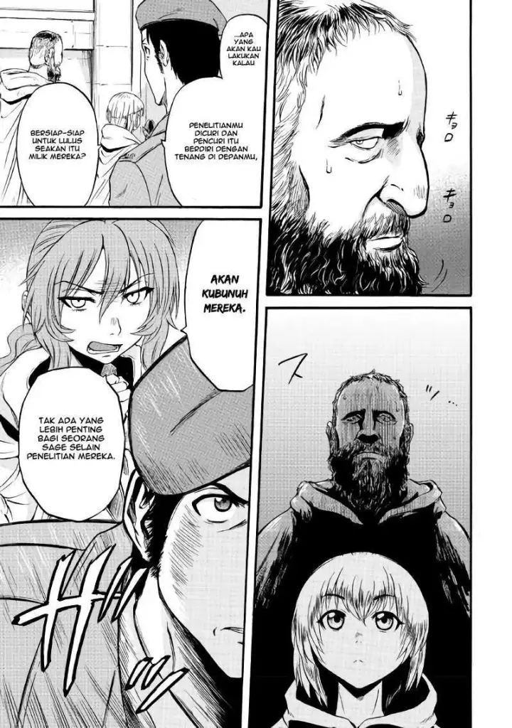 image-komik-gate-jieitai-kanochi-nite-kaku-tatakaeri-chapter-68-19/40