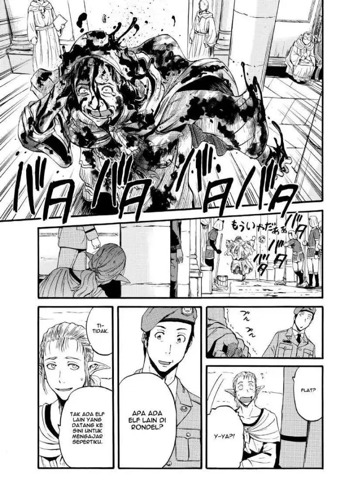 image-komik-gate-jieitai-kanochi-nite-kaku-tatakaeri-chapter-68-25/40