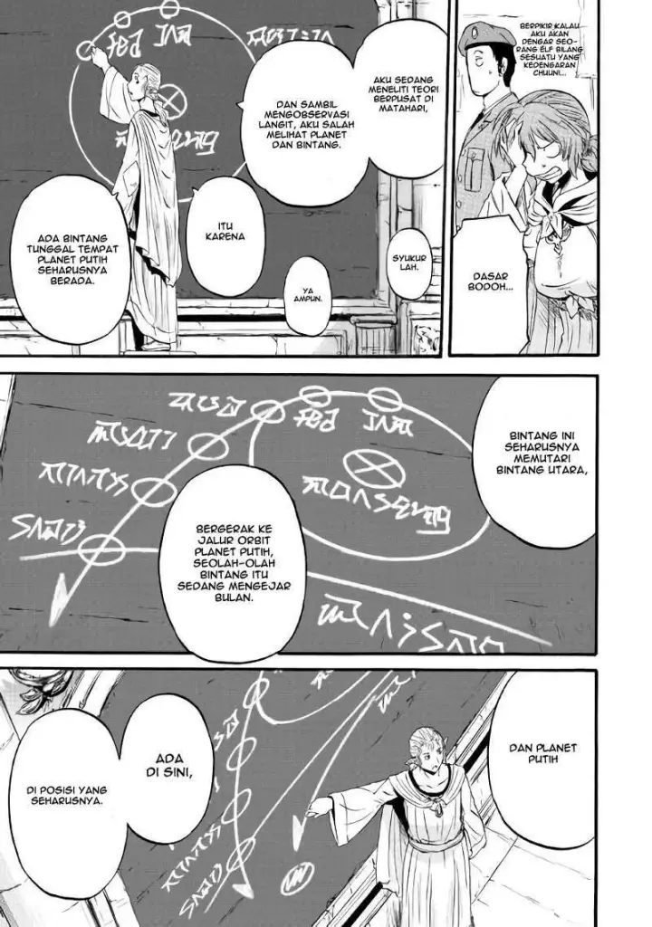 image-komik-gate-jieitai-kanochi-nite-kaku-tatakaeri-chapter-68-31/40