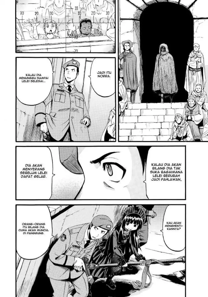 image-komik-gate-jieitai-kanochi-nite-kaku-tatakaeri-chapter-68-36/40