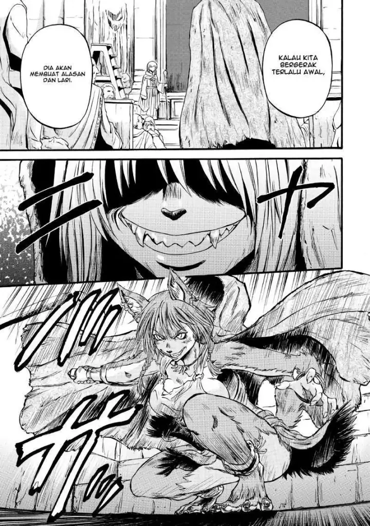 image-komik-gate-jieitai-kanochi-nite-kaku-tatakaeri-chapter-68-37/40