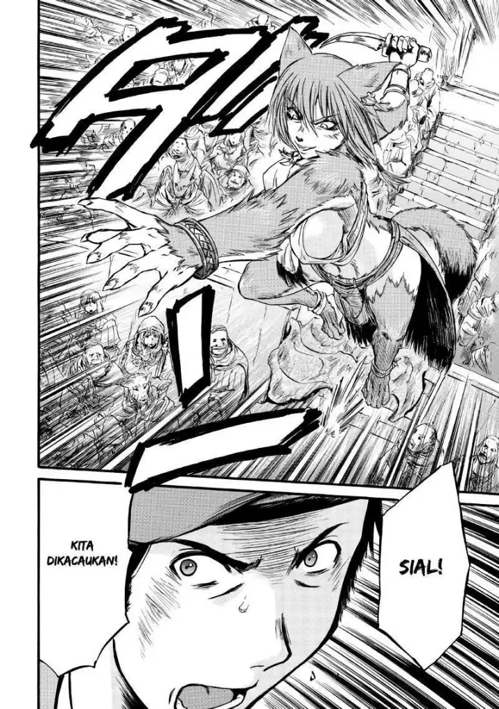 image-komik-gate-jieitai-kanochi-nite-kaku-tatakaeri-chapter-68-38/40
