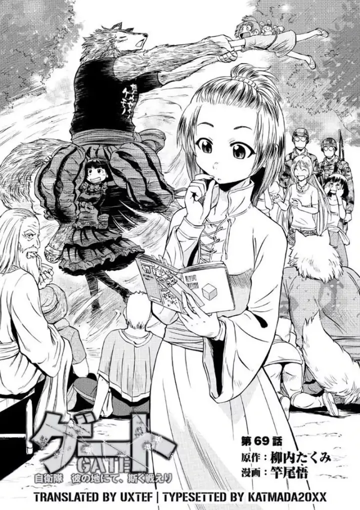 image-komik-gate-jieitai-kanochi-nite-kaku-tatakaeri-chapter-69-1/33