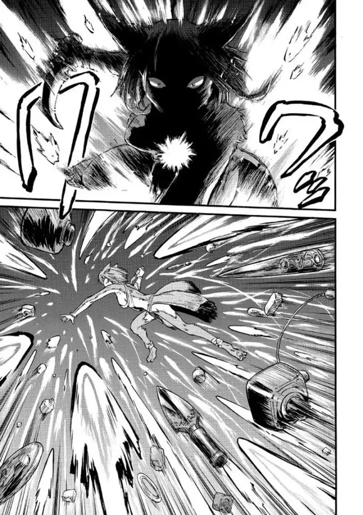 image-komik-gate-jieitai-kanochi-nite-kaku-tatakaeri-chapter-69-3/33