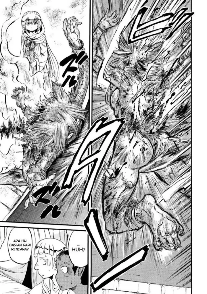 image-komik-gate-jieitai-kanochi-nite-kaku-tatakaeri-chapter-69-5/33