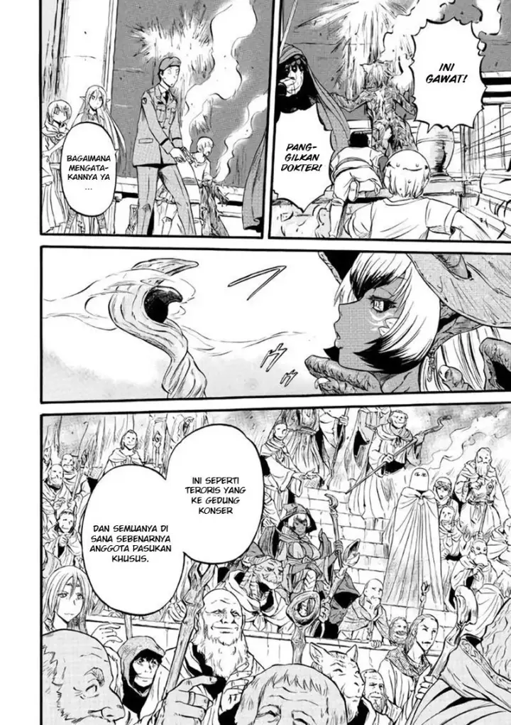 image-komik-gate-jieitai-kanochi-nite-kaku-tatakaeri-chapter-69-6/33