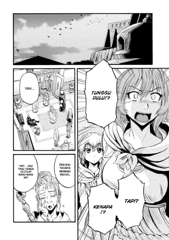 image-komik-gate-jieitai-kanochi-nite-kaku-tatakaeri-chapter-69-18/33