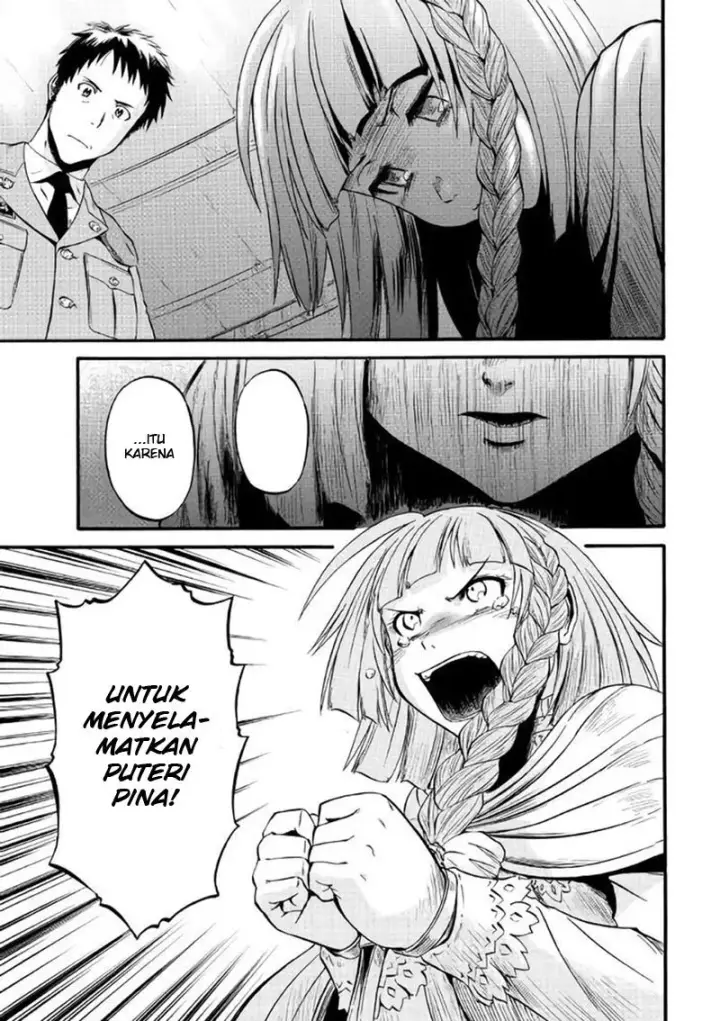 image-komik-gate-jieitai-kanochi-nite-kaku-tatakaeri-chapter-69-21/33