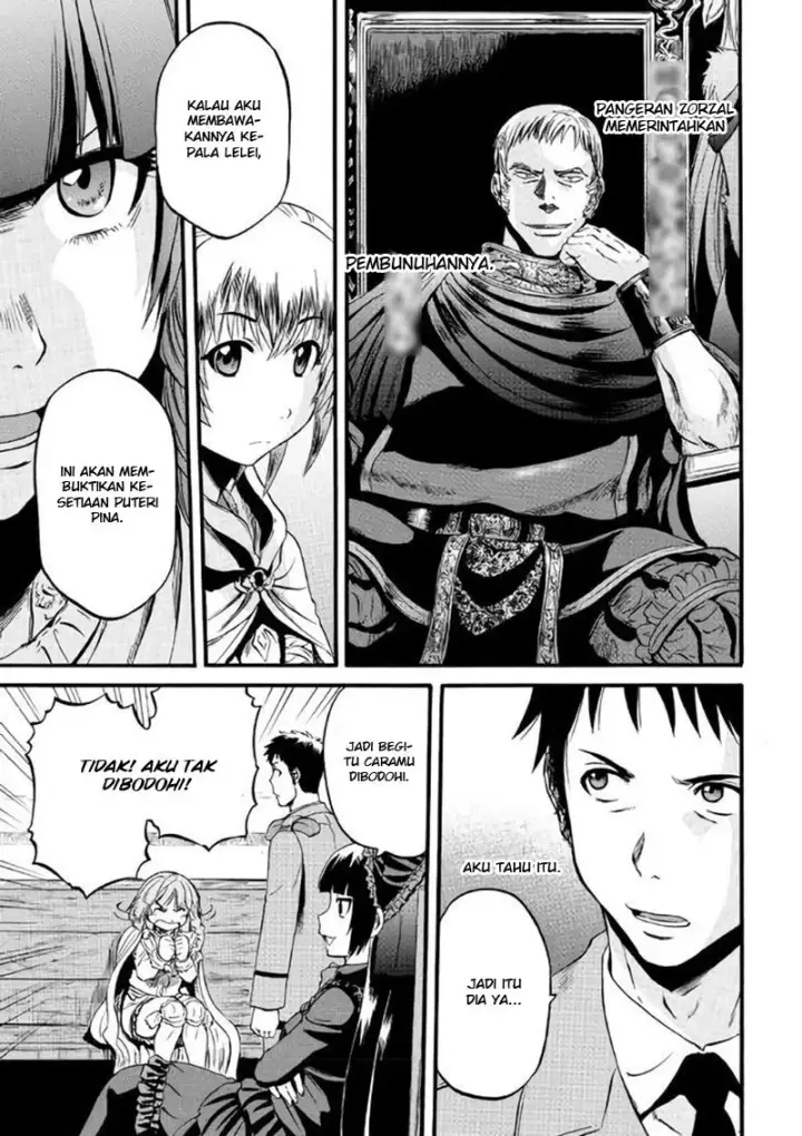 image-komik-gate-jieitai-kanochi-nite-kaku-tatakaeri-chapter-69-23/33