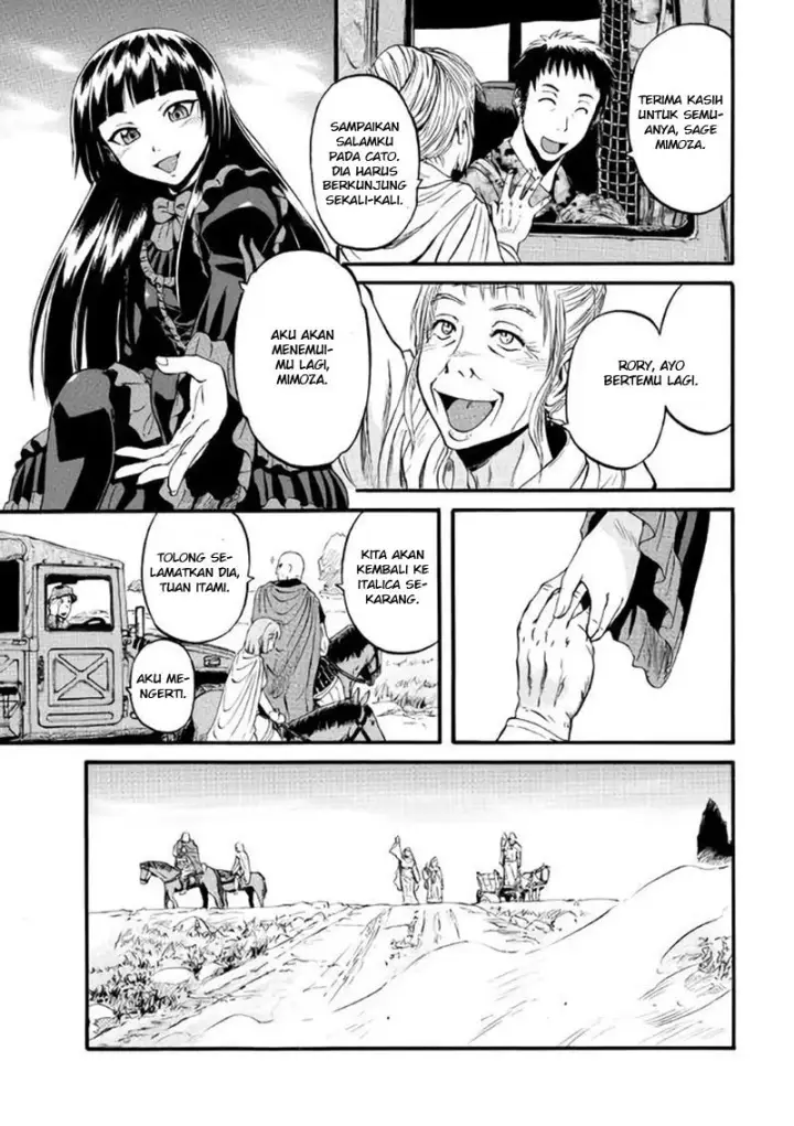 image-komik-gate-jieitai-kanochi-nite-kaku-tatakaeri-chapter-69-31/33