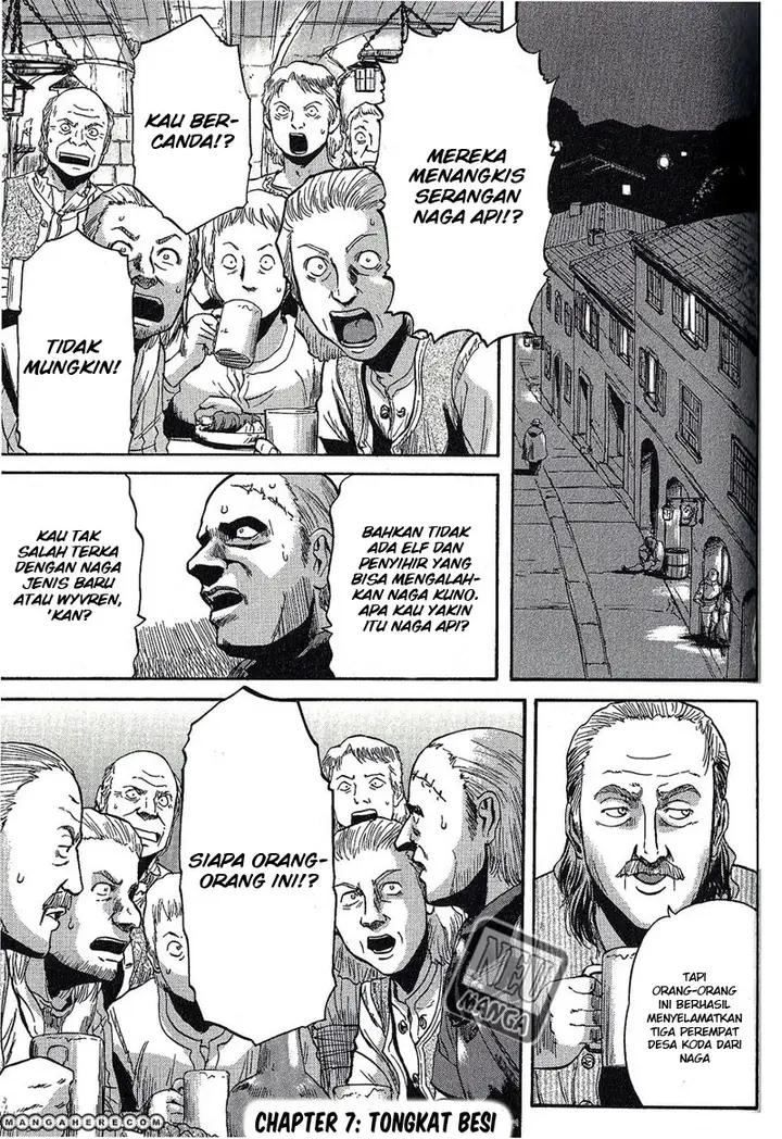 image-komik-gate-jieitai-kanochi-nite-kaku-tatakaeri-chapter-7-1/24