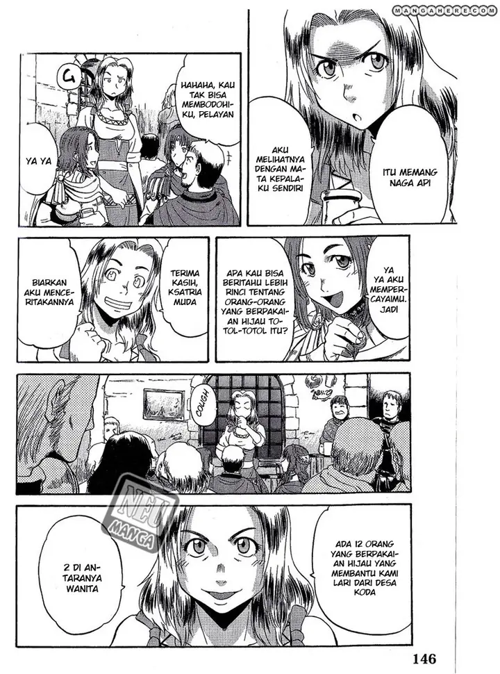image-komik-gate-jieitai-kanochi-nite-kaku-tatakaeri-chapter-7-3/24