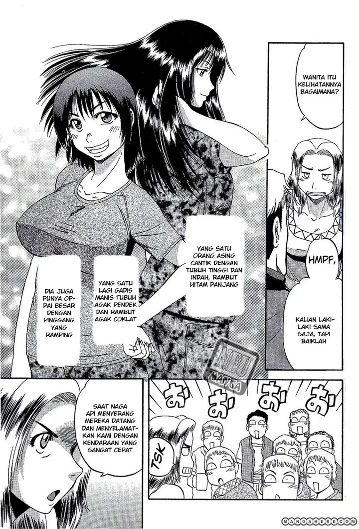 image-komik-gate-jieitai-kanochi-nite-kaku-tatakaeri-chapter-7-4/24