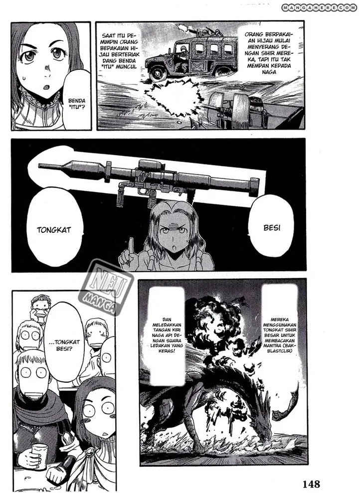 image-komik-gate-jieitai-kanochi-nite-kaku-tatakaeri-chapter-7-5/24