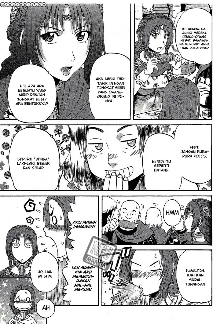 image-komik-gate-jieitai-kanochi-nite-kaku-tatakaeri-chapter-7-6/24
