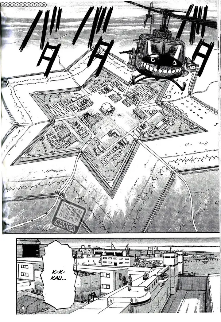 image-komik-gate-jieitai-kanochi-nite-kaku-tatakaeri-chapter-7-7/24
