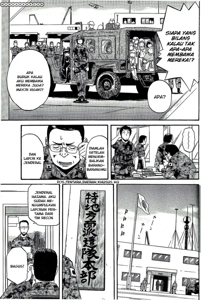 image-komik-gate-jieitai-kanochi-nite-kaku-tatakaeri-chapter-7-8/24