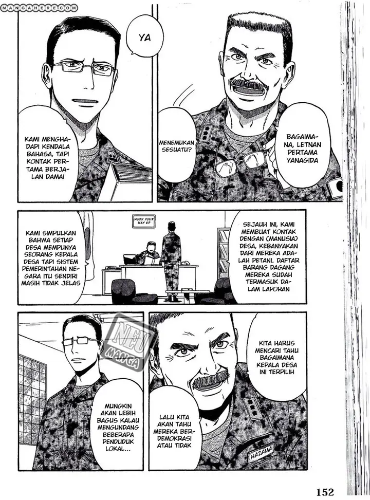 image-komik-gate-jieitai-kanochi-nite-kaku-tatakaeri-chapter-7-9/24