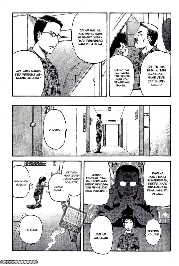 image-komik-gate-jieitai-kanochi-nite-kaku-tatakaeri-chapter-7-10/24