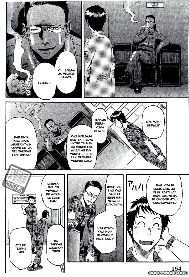 image-komik-gate-jieitai-kanochi-nite-kaku-tatakaeri-chapter-7-11/24