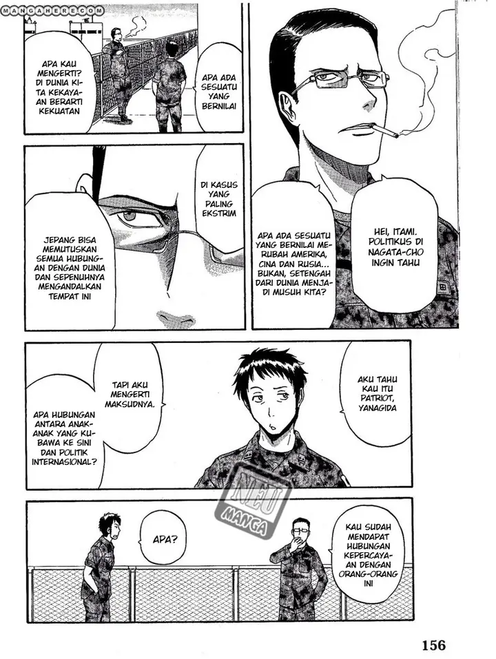 image-komik-gate-jieitai-kanochi-nite-kaku-tatakaeri-chapter-7-13/24