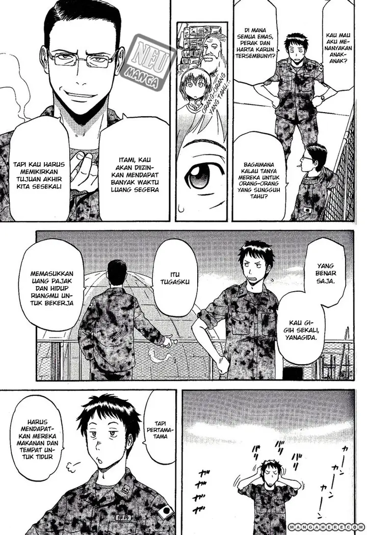 image-komik-gate-jieitai-kanochi-nite-kaku-tatakaeri-chapter-7-14/24