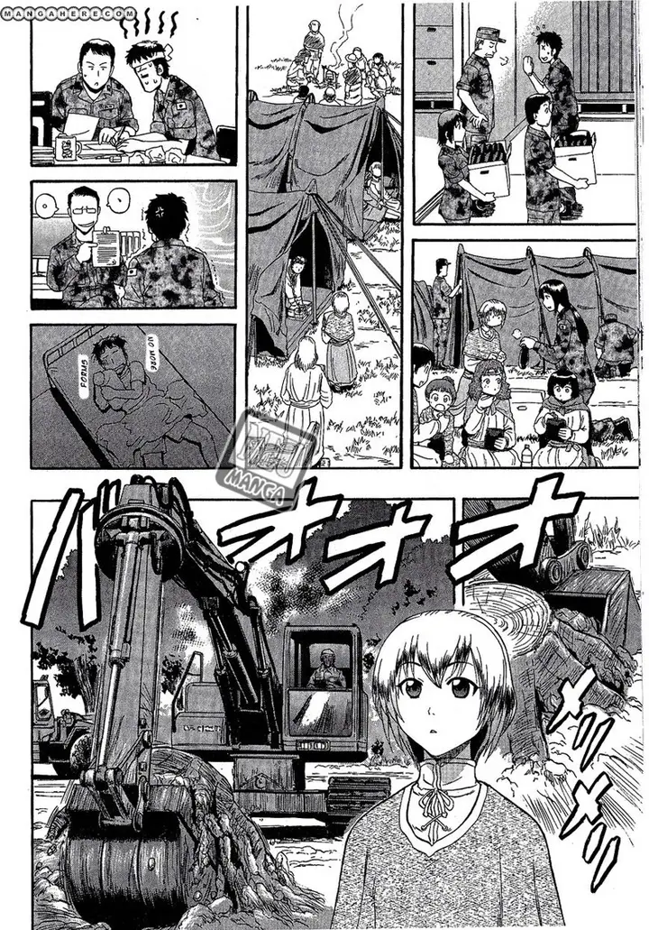 image-komik-gate-jieitai-kanochi-nite-kaku-tatakaeri-chapter-7-15/24