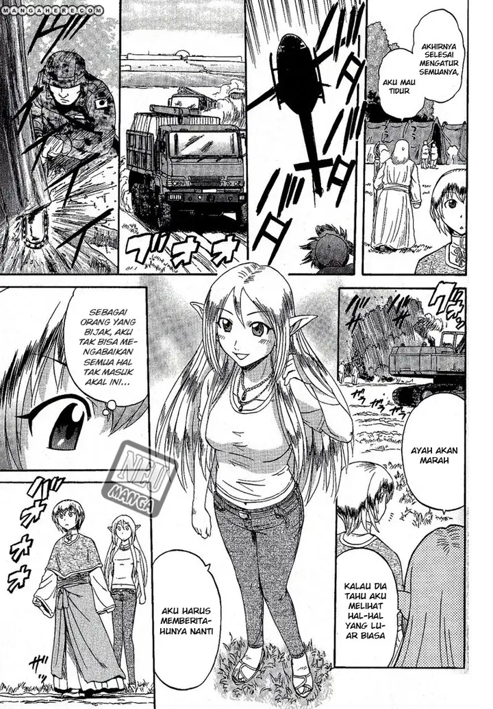 image-komik-gate-jieitai-kanochi-nite-kaku-tatakaeri-chapter-7-16/24
