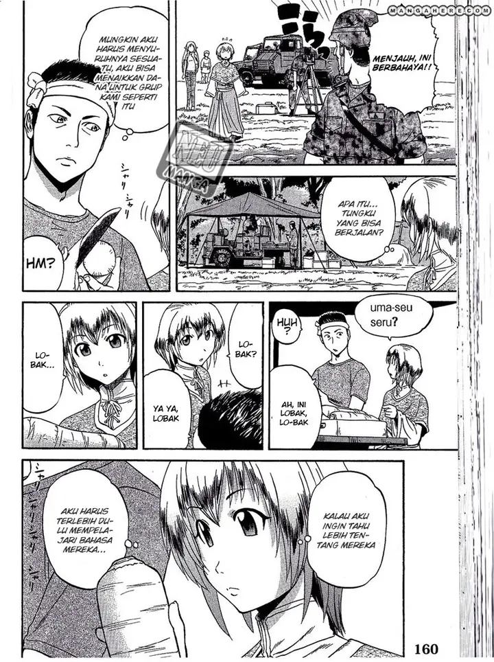 image-komik-gate-jieitai-kanochi-nite-kaku-tatakaeri-chapter-7-17/24