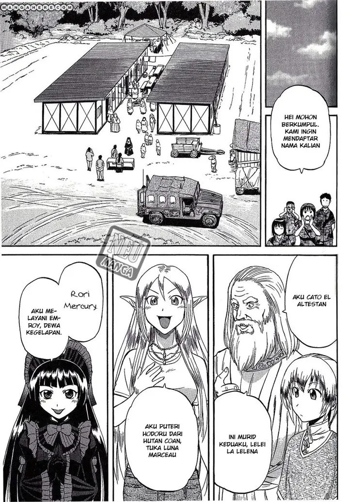 image-komik-gate-jieitai-kanochi-nite-kaku-tatakaeri-chapter-7-18/24