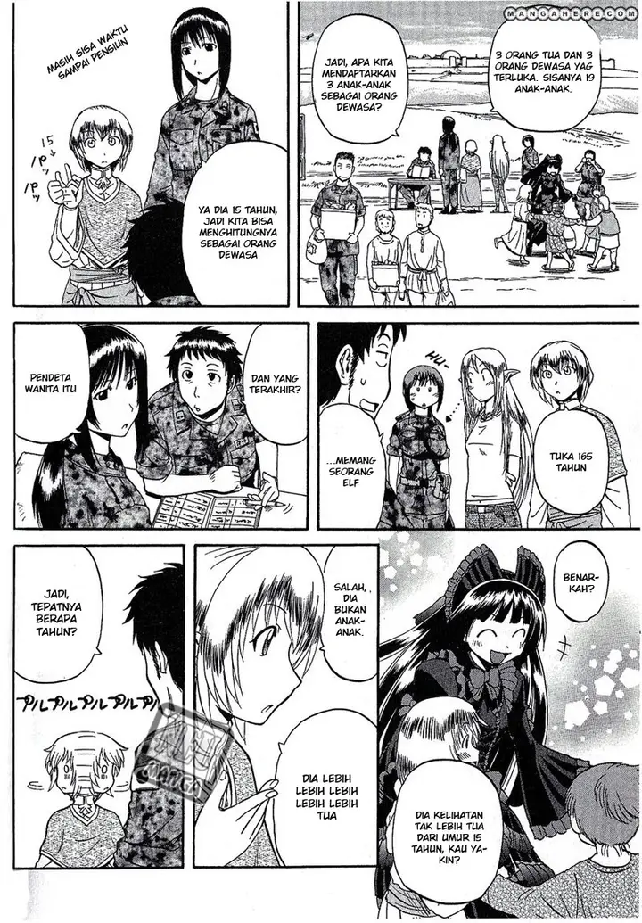 image-komik-gate-jieitai-kanochi-nite-kaku-tatakaeri-chapter-7-19/24