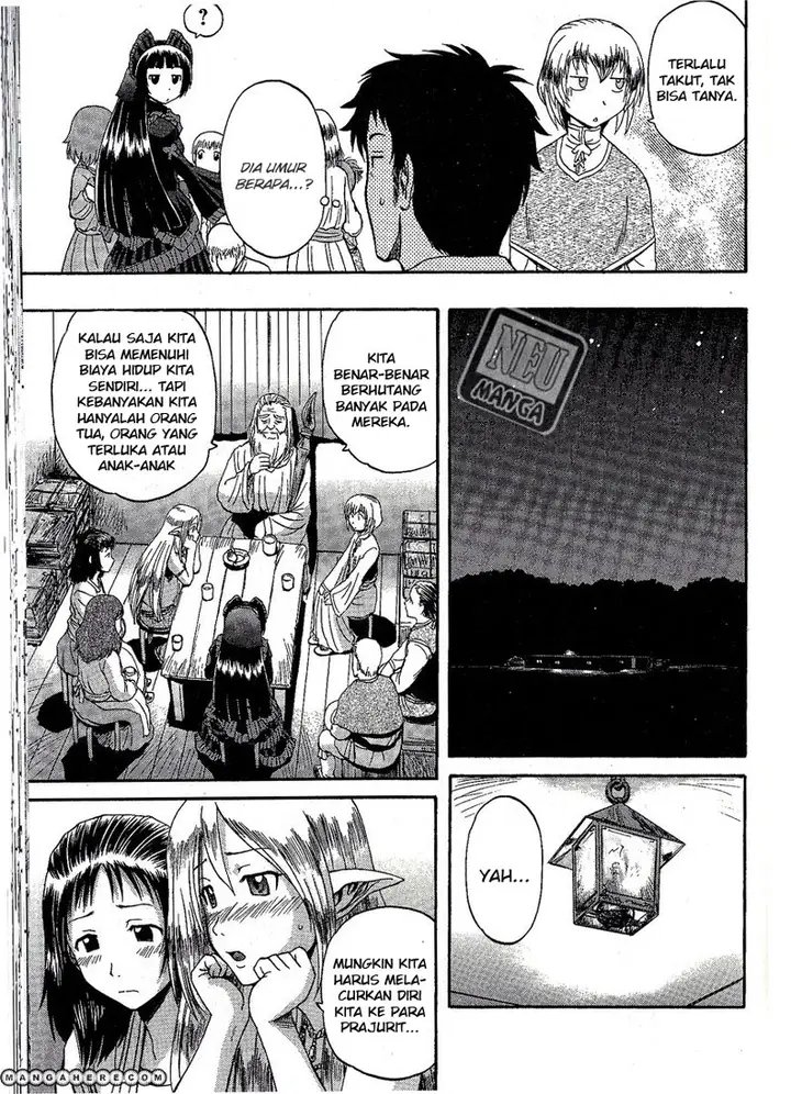 image-komik-gate-jieitai-kanochi-nite-kaku-tatakaeri-chapter-7-20/24