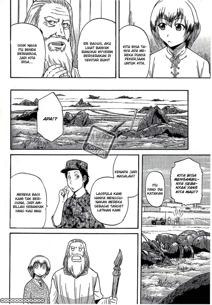 image-komik-gate-jieitai-kanochi-nite-kaku-tatakaeri-chapter-7-21/24