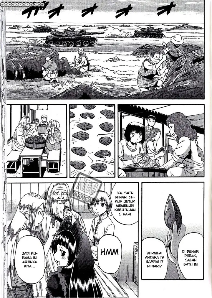 image-komik-gate-jieitai-kanochi-nite-kaku-tatakaeri-chapter-7-22/24