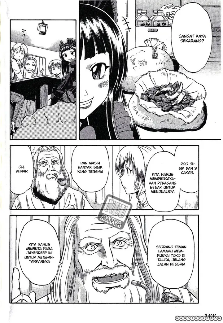 image-komik-gate-jieitai-kanochi-nite-kaku-tatakaeri-chapter-7-23/24