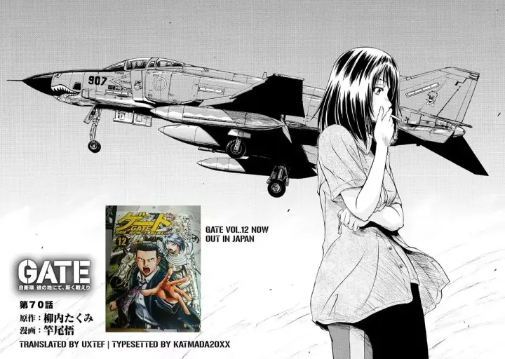 image-komik-gate-jieitai-kanochi-nite-kaku-tatakaeri-chapter-70-2/29