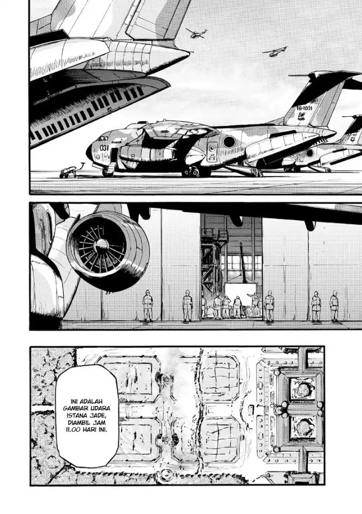 image-komik-gate-jieitai-kanochi-nite-kaku-tatakaeri-chapter-70-5/29