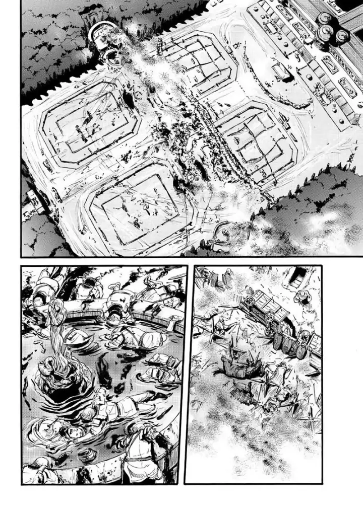 image-komik-gate-jieitai-kanochi-nite-kaku-tatakaeri-chapter-70-13/29