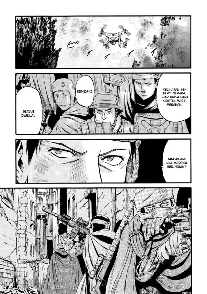 image-komik-gate-jieitai-kanochi-nite-kaku-tatakaeri-chapter-70-14/29