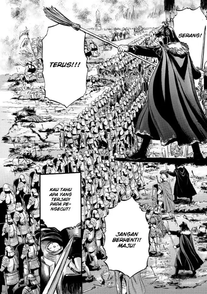 image-komik-gate-jieitai-kanochi-nite-kaku-tatakaeri-chapter-70-17/29