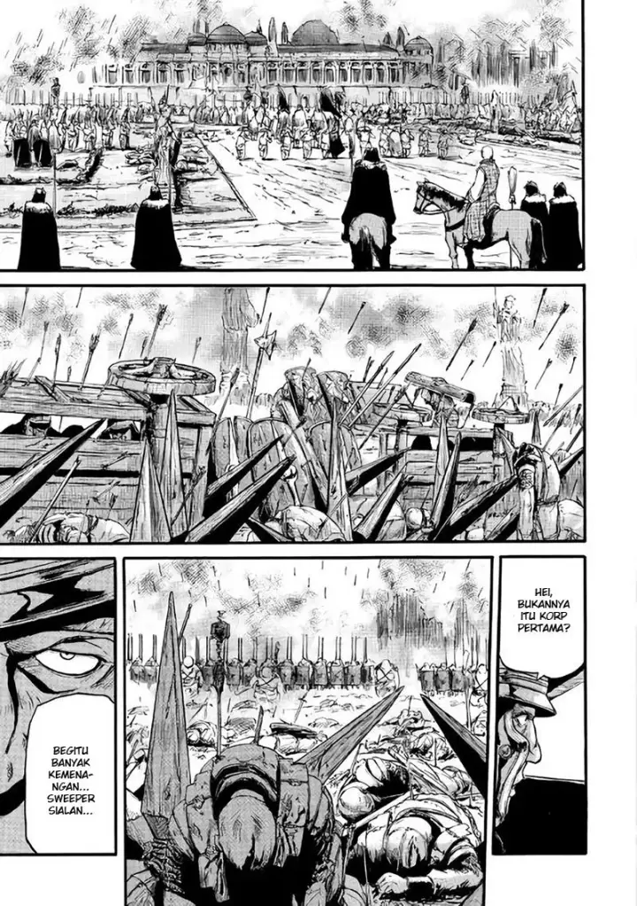 image-komik-gate-jieitai-kanochi-nite-kaku-tatakaeri-chapter-70-18/29