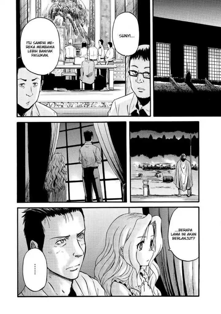 image-komik-gate-jieitai-kanochi-nite-kaku-tatakaeri-chapter-70-26/29