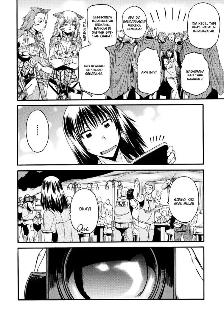 image-komik-gate-jieitai-kanochi-nite-kaku-tatakaeri-chapter-71-6/22