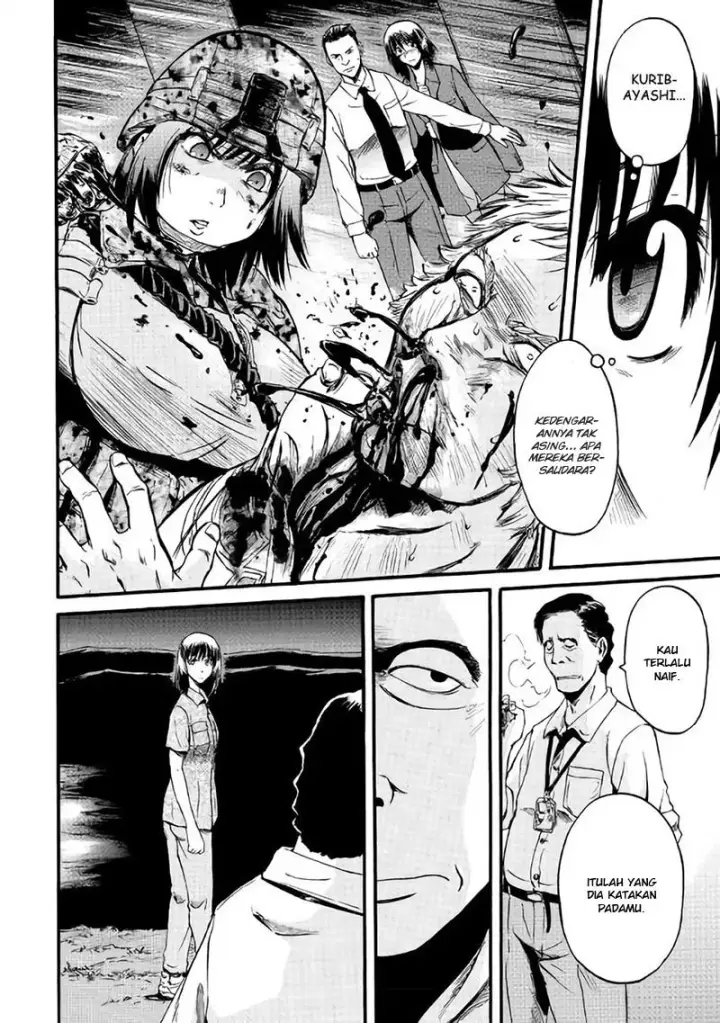 image-komik-gate-jieitai-kanochi-nite-kaku-tatakaeri-chapter-71-14/22
