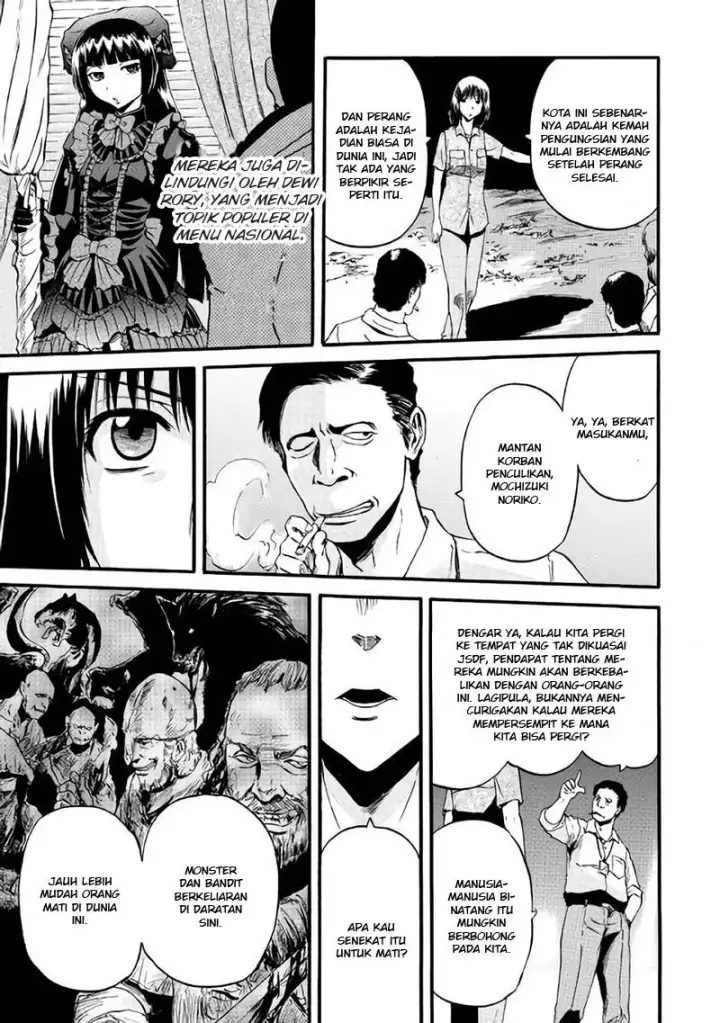 image-komik-gate-jieitai-kanochi-nite-kaku-tatakaeri-chapter-71-15/22