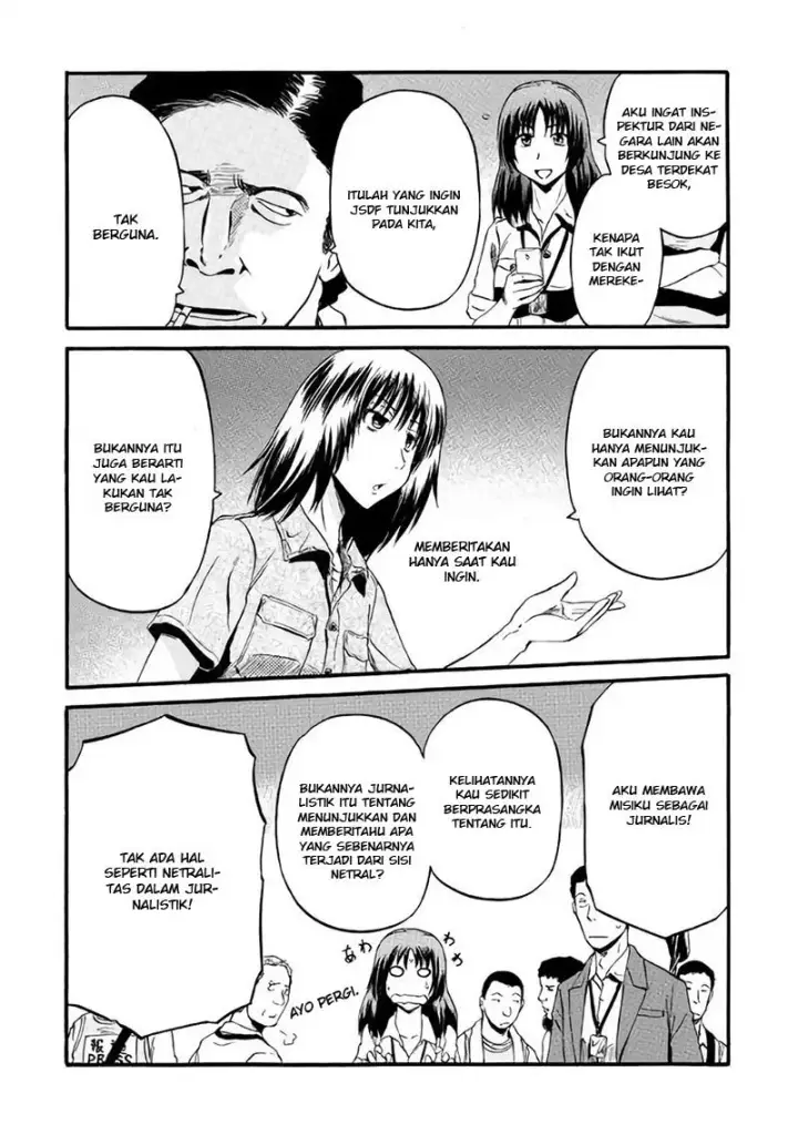 image-komik-gate-jieitai-kanochi-nite-kaku-tatakaeri-chapter-71-16/22