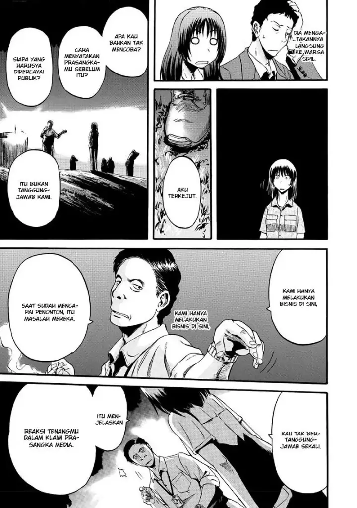 image-komik-gate-jieitai-kanochi-nite-kaku-tatakaeri-chapter-71-17/22