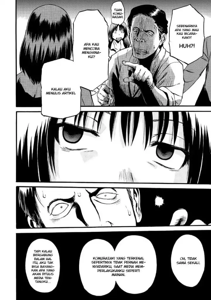 image-komik-gate-jieitai-kanochi-nite-kaku-tatakaeri-chapter-71-18/22